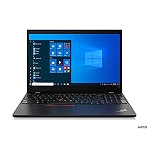 Lenovo 15インチ L15 第10世代 i5 8G 256GB FHD 15インチ Lenovo L15 第10世代 i5 256GB FHD 8G